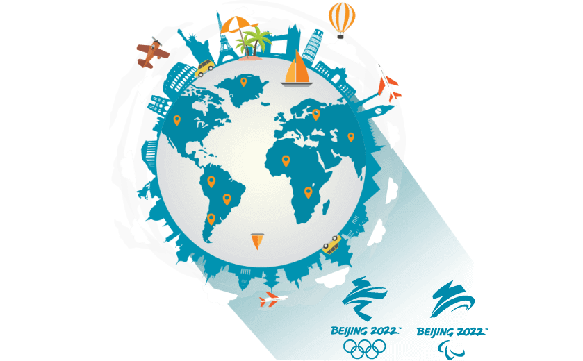 在汤加怎么穿回中国 - 加速